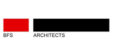 BFS ARCHITECTS.jpeg