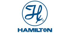 Hamilton Company