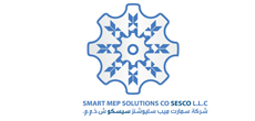 Smart MEP Solutions