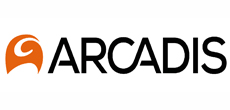 arcadis.png