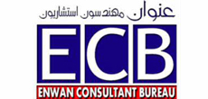 enwan consultant bureau