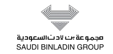 saudi bin ladin group