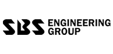 sbs engineering group