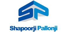 shapoorji pallonji