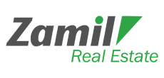 zamil real estate.png